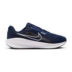 Nike Downshıfter 13 Erkek Koşu Ayakkabısı Fd6454-400-lacivert Lacivert