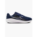 Nike Downshifter 13 Erkek Koşu Ayakkabısı
