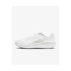 Nike Downshifter 13 Erkek Mavi Koşu Ayakkabısı FD6454