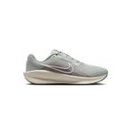 Nike Downshifter 13 Erkek Spor Ayakkabı FD6454-013