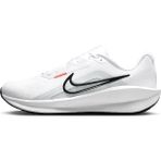 Nike Downshifter 13 Erkek Spor Ayakkabı Hafif ve Esnek Taban ile Konforlu Tasarım