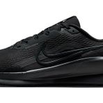 Nike Downshifter 13 erkek spor ayakkabısı, Antrasit Siyah Kurt Grisi, 40 EU