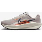 Nike Downshifter 13 Erkek Yol Koşu Ayakkabısı