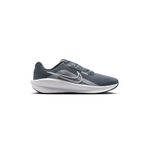 Nike Downshıfter 13 Gri Erkek Koşu & Antrenman Ayakkabısı Fd6454-010