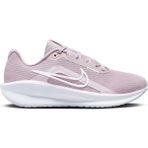 Nike Downshifter 13 Kadın Koşu Ayakkabısı - FD6476 - Yeşil - Siyah