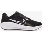 Nike Downshifter 13 Kadın Siyah Koşu AYAKKABISI.001 - Siyah - Siyah