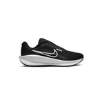 Nike Downshifter 13 Kadın Siyah Koşu Ayakkabısı FD6476