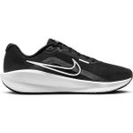 Nike Downshıfter 13 Siyah Erkek Koşu Ayakkabısı Hafif ve Esnek Taban ile Spor ve Günlük Kombin