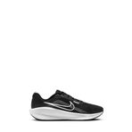 Nike Downshifter 13 Siyah Erkek Koşu Ayakkabısı