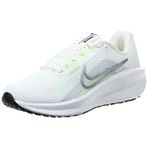 Nike Downshifter 13 üniseks spor ayakkabı, Çok renkli, 39 EU
