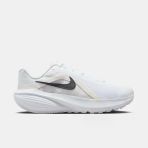 Nike Downshifter 14 Erkek Beyaz Yürüyüş/Koşu Spor Ayakkabı Ib1895-101
