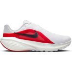 Nike Downshifter 14 Erkek Beyaz/Kırmızı Yürüyüş/Koşu Spor Ayakkabı Ib1895-103