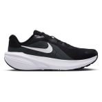 Nike Downshifter 14 Erkek Siyah Koşu Ayakkabısı IB1895-002