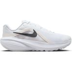 Nike Downshifter 14 Erkek Spor Ayakkabı - Beyaz - Siyah