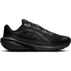 Nike Downshifter 14 Erkek Spor Ayakkabı Koşu ve Yürüyüş İçin İdeal Nefes Alabilir Yapı 001 Renk - 01-Siyah