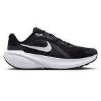 Nike Downshifter 14 Kadın Siyah Koşu Ayakkabısı IB1899-002