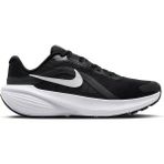 Nike Downshifter 14 Kadın Siyah Koşu/Yürüyüş Spor Ayakkabı Ib1899-002