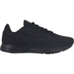 Nike Downshifter 9 Gs Çocuk Günlük Spor Ayakkabı - Siyah