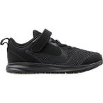 Nike Downshifter 9 PSV Çocuk Koşu Ayakkabısı AR4138 001 - Mor