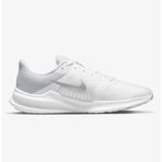 Nike Downshifter Beyaz Kadın Spor Ayakkabı