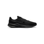 Nike Downshıfter CW3411-002 11 Siyah Erkek Spor Ayakkabı