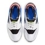 Nike DQ0975-100 Huarache Run Kadın Sneaker Ayakkabı