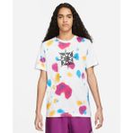 Nike DQ1067-100 Erkek T-Shirt
