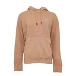 Nike DQ4663-691 Erkek Sweatshirt Pembe