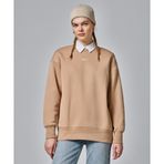 Nike DQ5733-200 Kadın Sweatshirt
