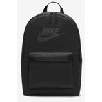 Nike DQ5750-010-2 Siyah Divers B3 Unisex Sırt Çantası