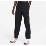 Nike DQ6591-010 Flex Vent Max Pant Winterized Siyah Erkek Eşofman Altı