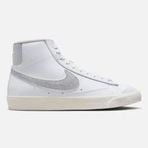 Nike DQ7572-200 Blazer Mid Premium Kadın Sneaker Ayakkabı