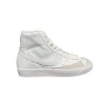 Nike DQ7673-003 Blazer Mid 77 Sneaker Unisex Spor Ayakkabı