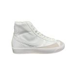 Nike DQ7673-003 Blazer Mid 77 Sneaker Unisex Spor Ayakkabı