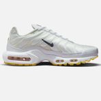 Nike DQ8960-100 Air Max Plus Se Fw22 Erkek Spor Ayakkabı