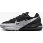 Nike DR0453-005 Siyah Air Max Pulse Erkek Günlük Ayakkabı
