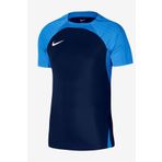 Nike DR0889-411 Lacivert Erkek Forma