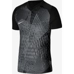 Nike DR0944-010 Precision VI Dri-Fit Siyah Spor Erkek T-Shirt