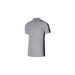 Nike DR1346-012 Gri Erkek T-shirt