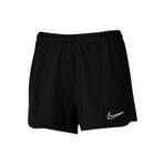 Nike DR1362-010 Siyah W NK DF Academy 23 Short K Kadın Futbol Antrenman Şortu