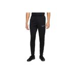 Nike Dr1666-010 M Nk Df Academy 23 Erkek Eşofman Altı