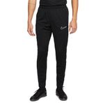 Nike DR1666010 Siyah Erkek Eşofman Altı