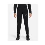 Nike DR1676-010 Çocuk Eşofman Altı