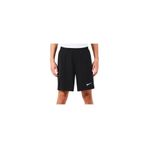 Nike DR2314-010 Siyah Strike Dri-Fit Spor Erkek Şort