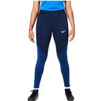 Nike DR2568-451 Lacivert Kadın Eşofman Altı
