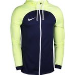 Nike DR2571-452 M Nk Df STRK23 Hd Trk Jkt K Erkek Spor Ceket - Lacivert