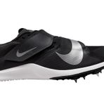 Nike DR2756-001 Rival Jumping Atletizm Ayakkabısı
