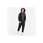 Nike DR3337-010 M CLUB LND WVN TRK SUIT ERKEK EŞOFMAN TAKIMI