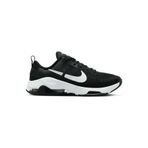 Nike Dr5720-001 W Zoom Bella 6 Kadın Yürüyüş Ayakkabısı