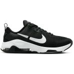 Nike DR5720 W Zoom Bella 6 Air Zoom Unisex Spor Ayakkabı